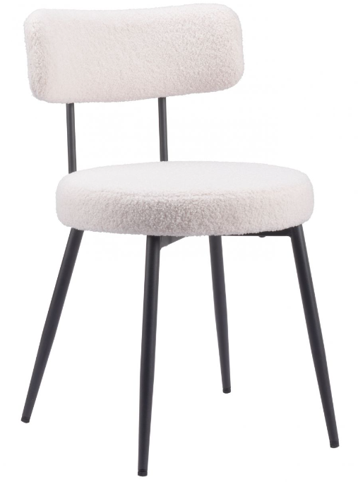 47310 Dining Chair
