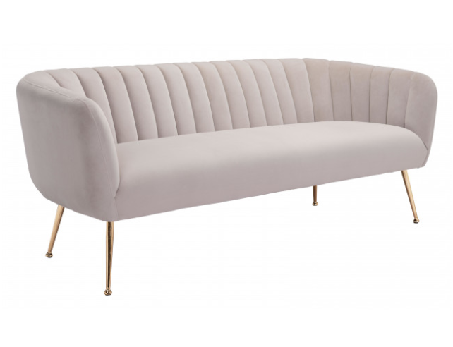 37061 Sofa