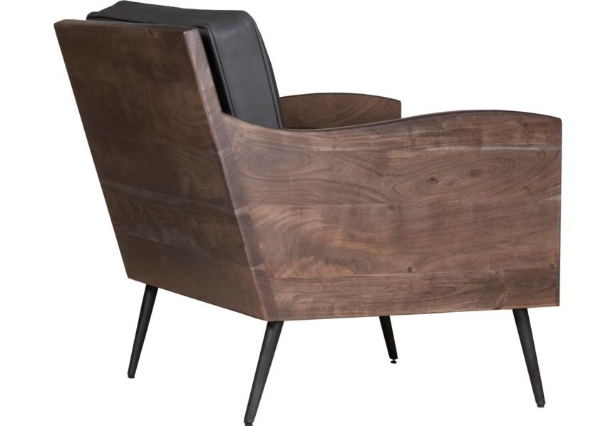 34306 Accent Chair
