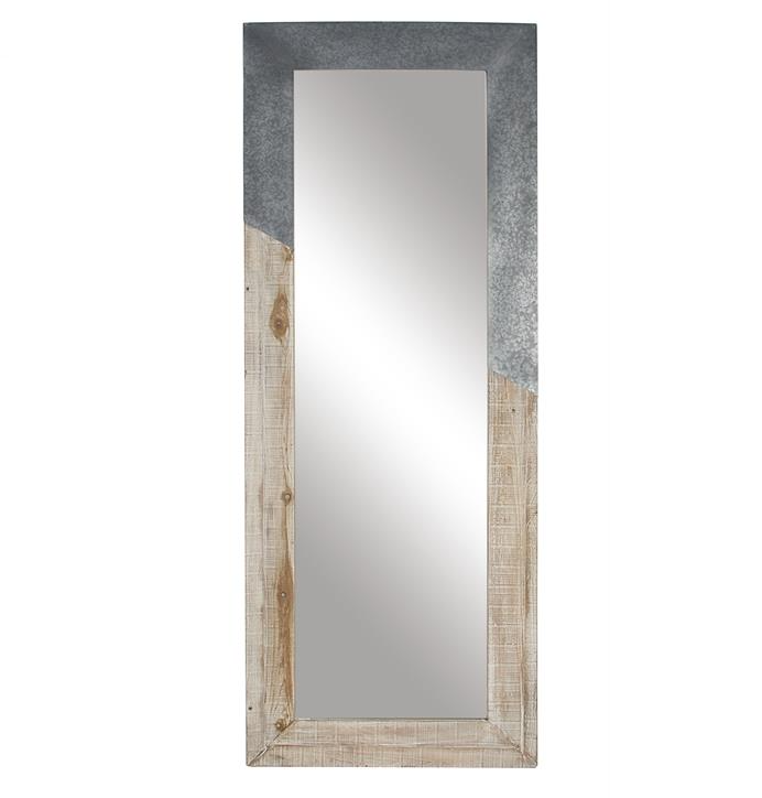 34571 Mirror