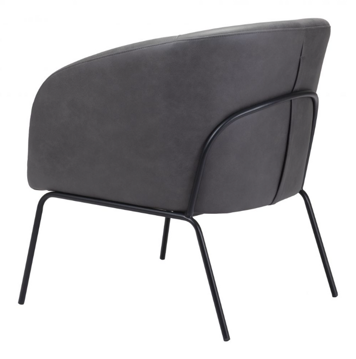 42576 Accent Chair