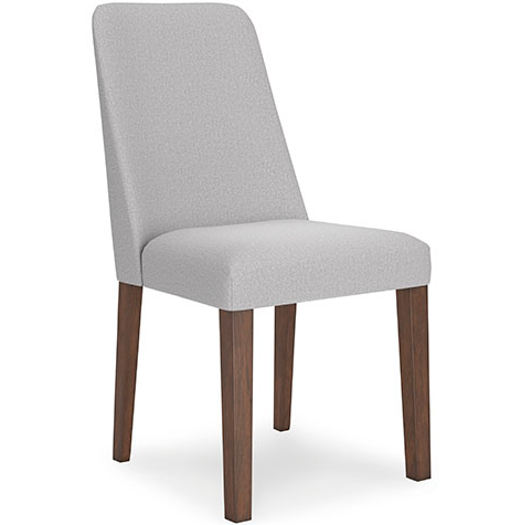 42885 Dining Chair