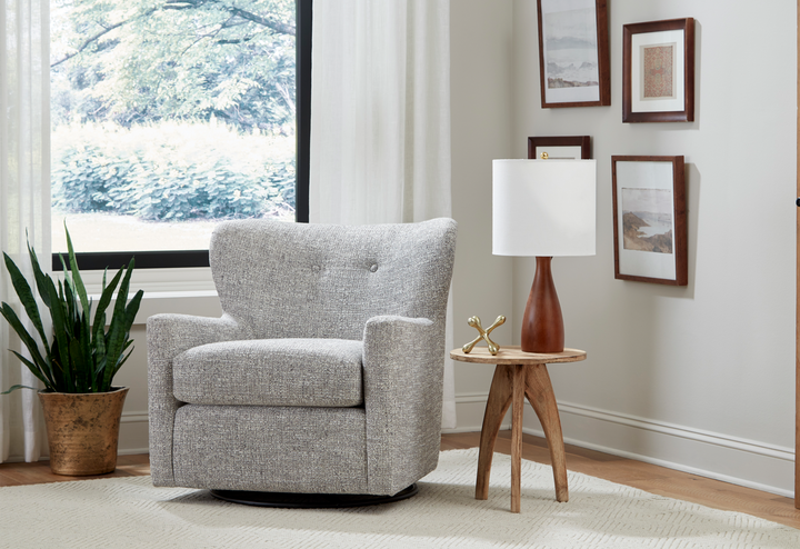 45186 Accent Chair