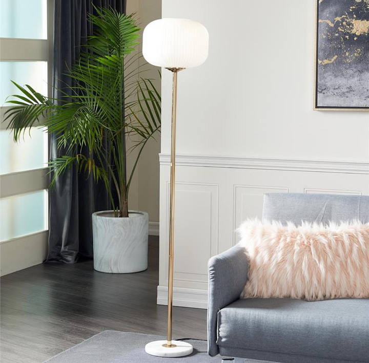 40080 Floor Lamp