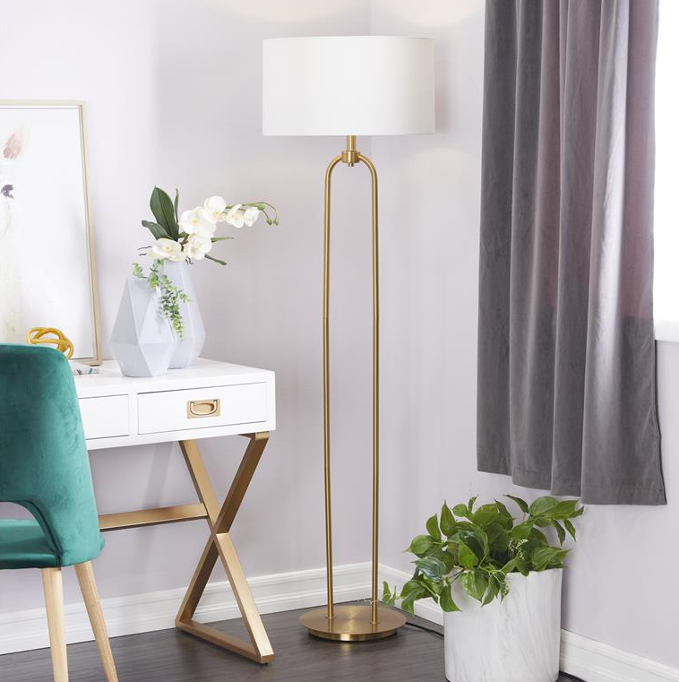 40089 Lamp