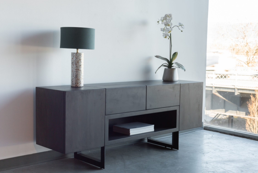 40136 Cabinet