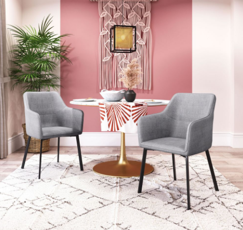 40269 Dining Chair