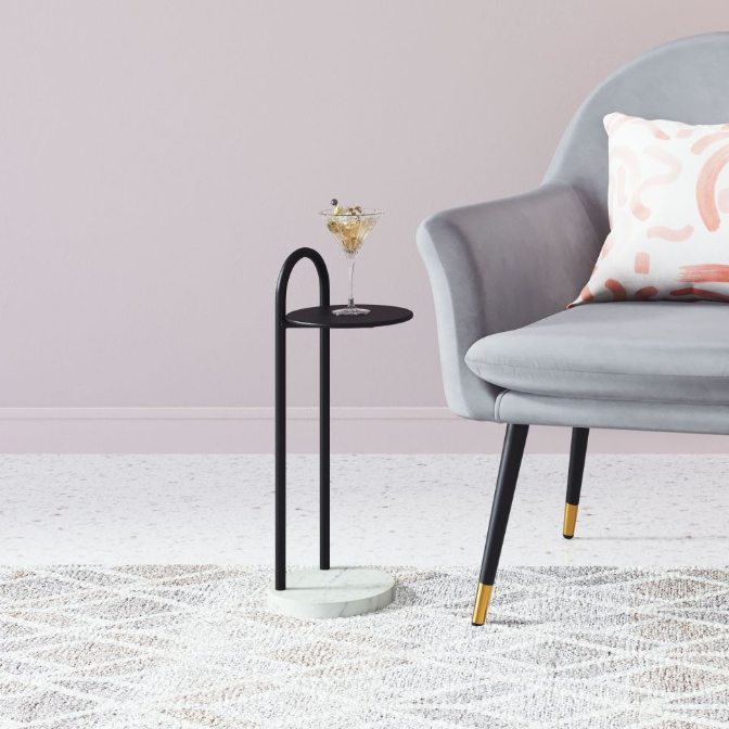 40277 Side Table