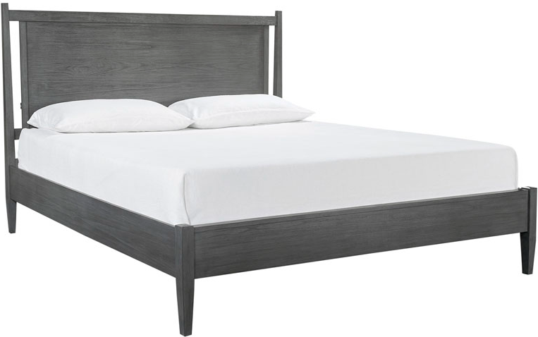 48170 Queen Bed
