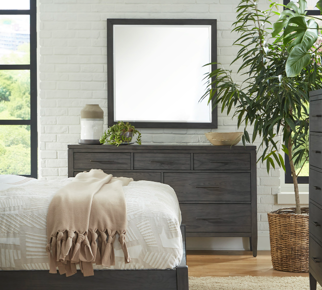 40410 Dresser
