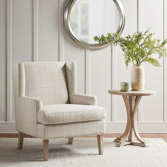 40416 Accent Chair