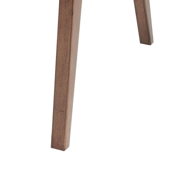 22057 Dining Chair