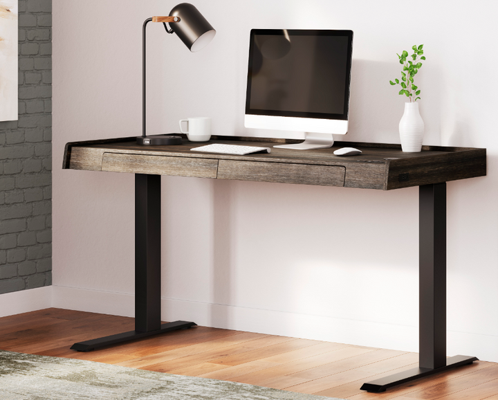41578 Desk