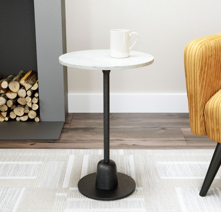 42567 Side Table