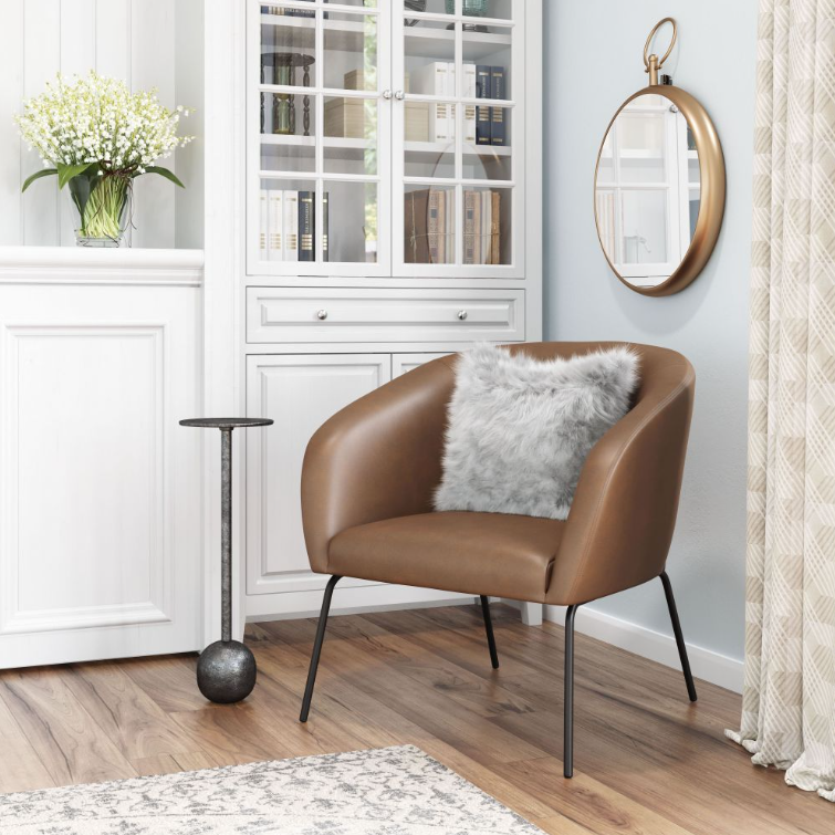 42575 Accent Chair