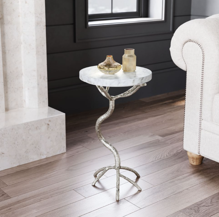 42582 Side Table