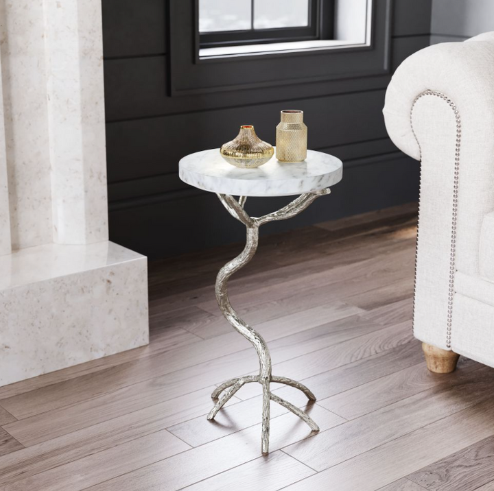 42582 Side Table