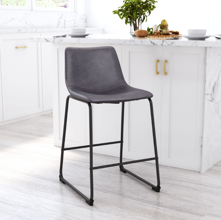 42586 Counter Stool