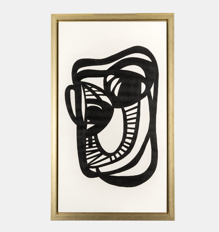 42611 Wall Art
