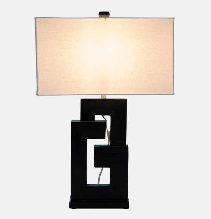 42664 Lamp