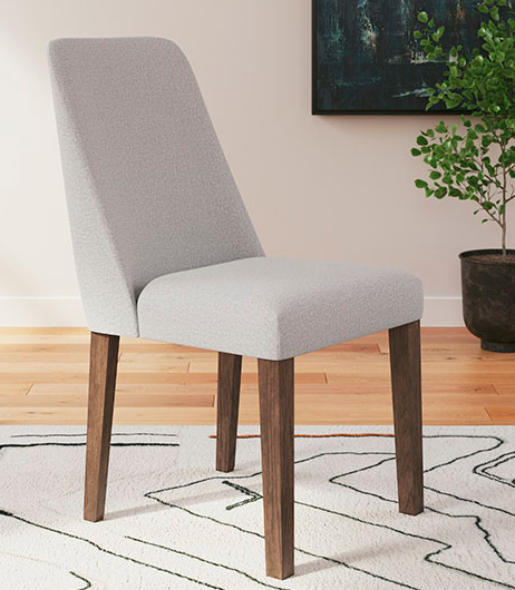42885 Dining Chair