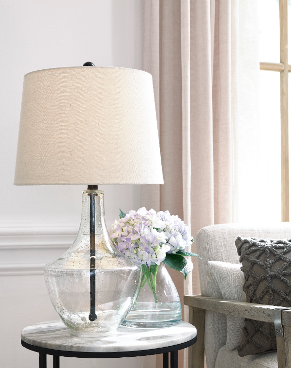 43023 Table Lamp 