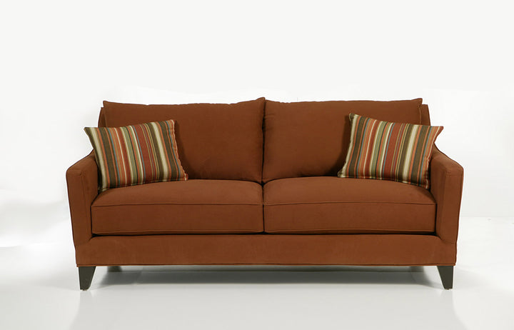 Megan Sofa