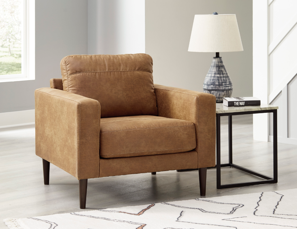 43394 Accent Chair