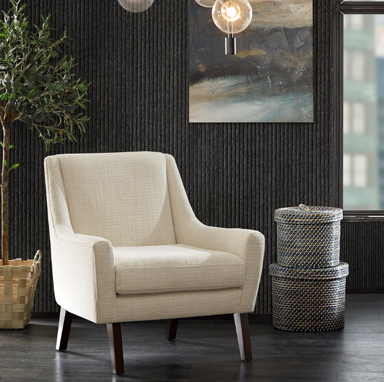 43543 Accent Chair