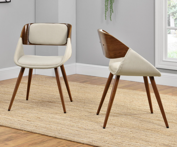 43577 Dining Chair