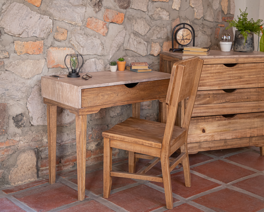 43665 Desk