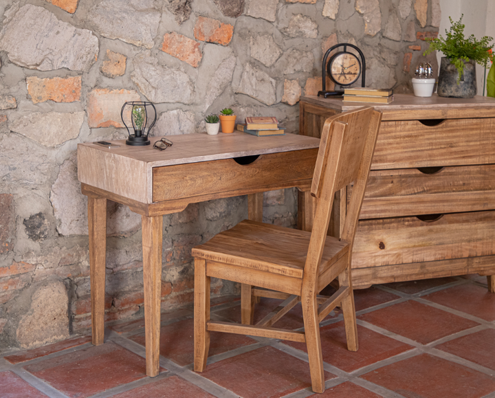 43665 Desk