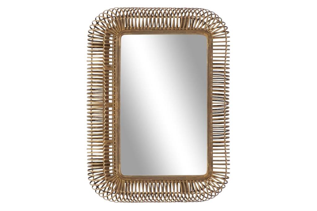 37141 Mirror