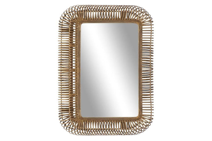 37141 Mirror