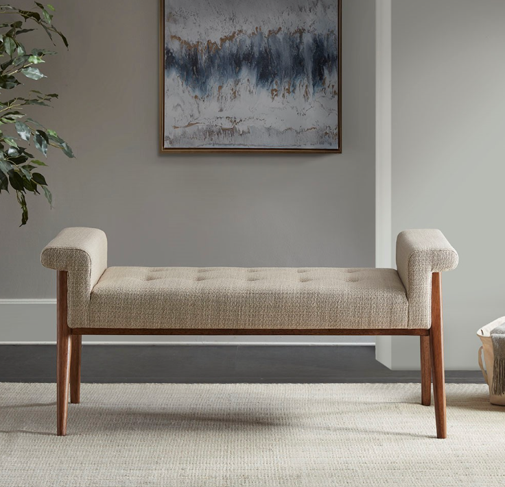 44003 Bench