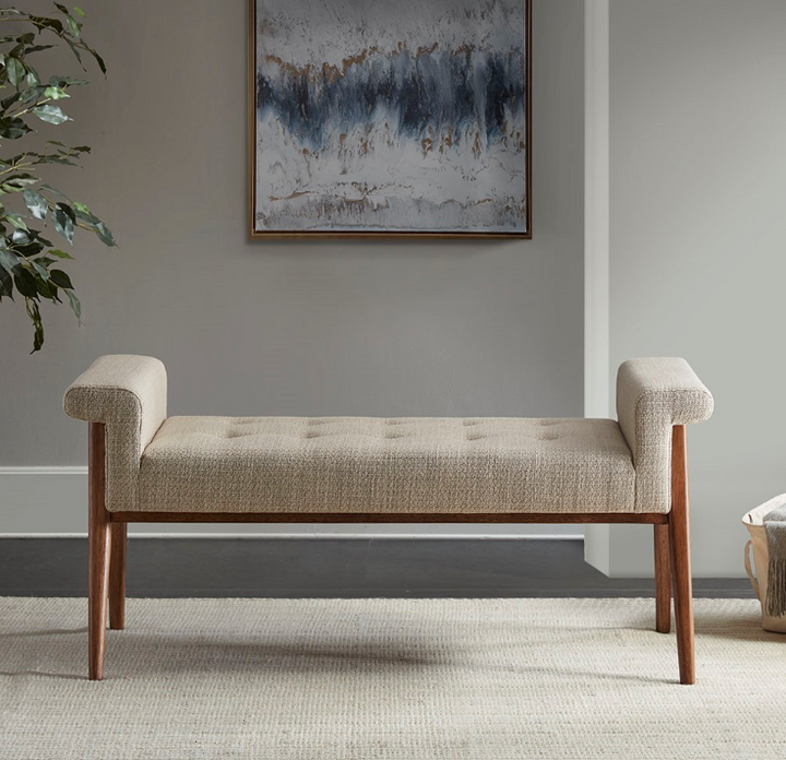 44003 Bench