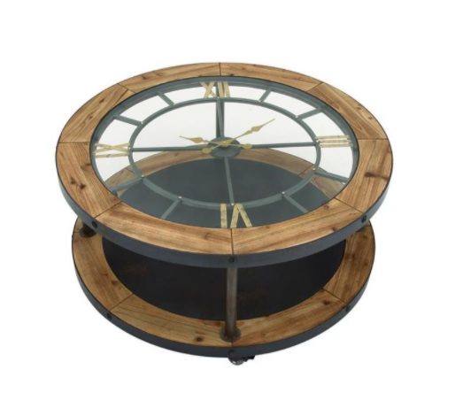 34532 Coffee Table