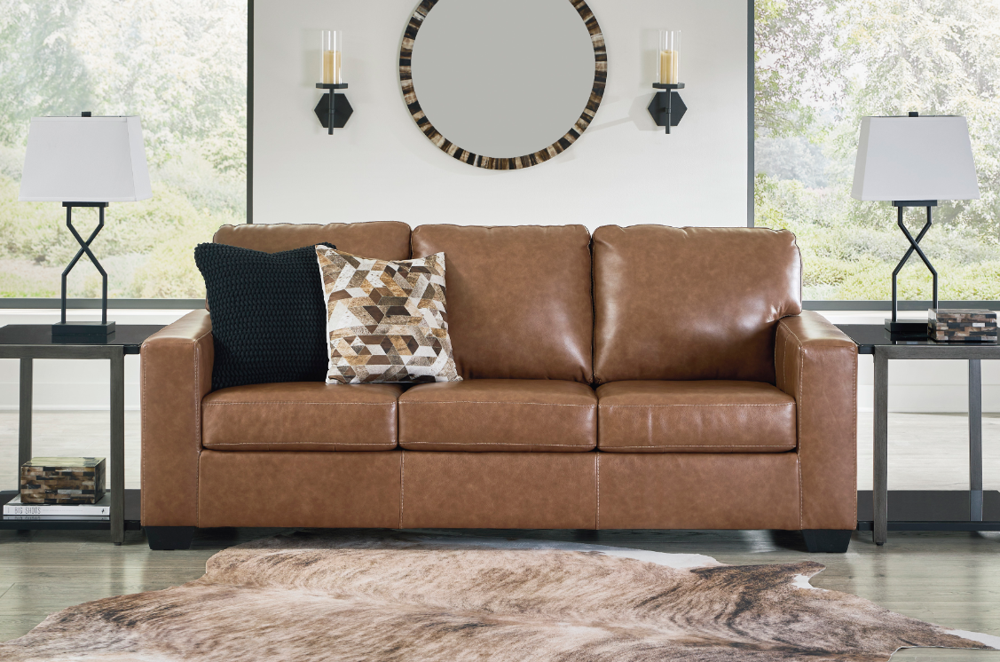 44807 Sleeper Sofa