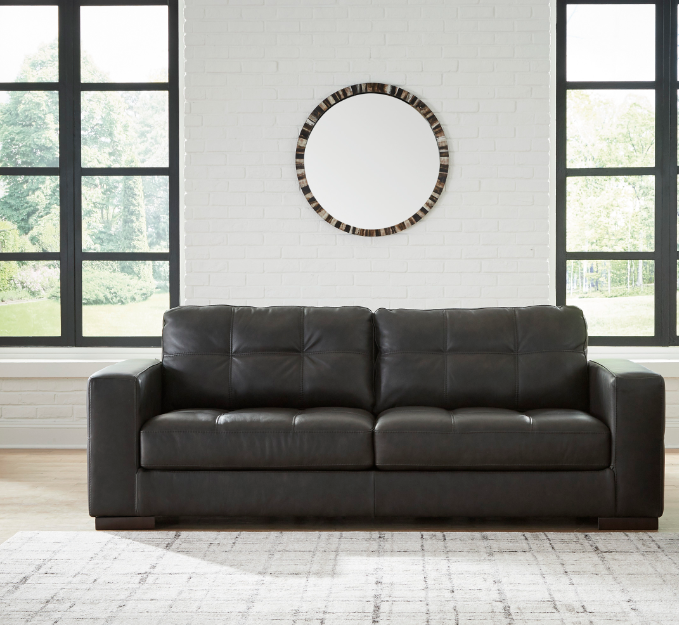 44815 Sofa