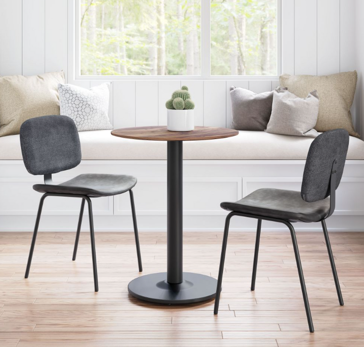 45051 Dining Table