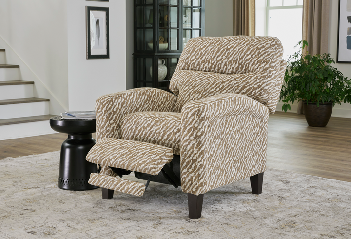 45193 Recliner