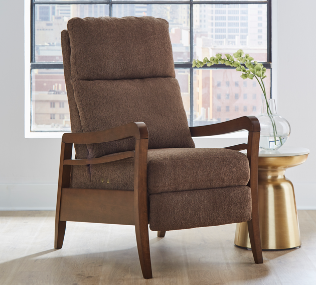 45194 Recliner 