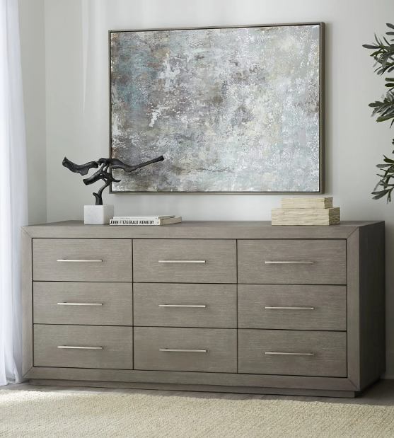 45377 Dresser