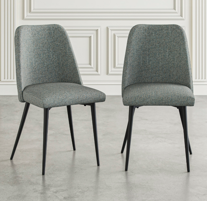 45629 Dining Chair