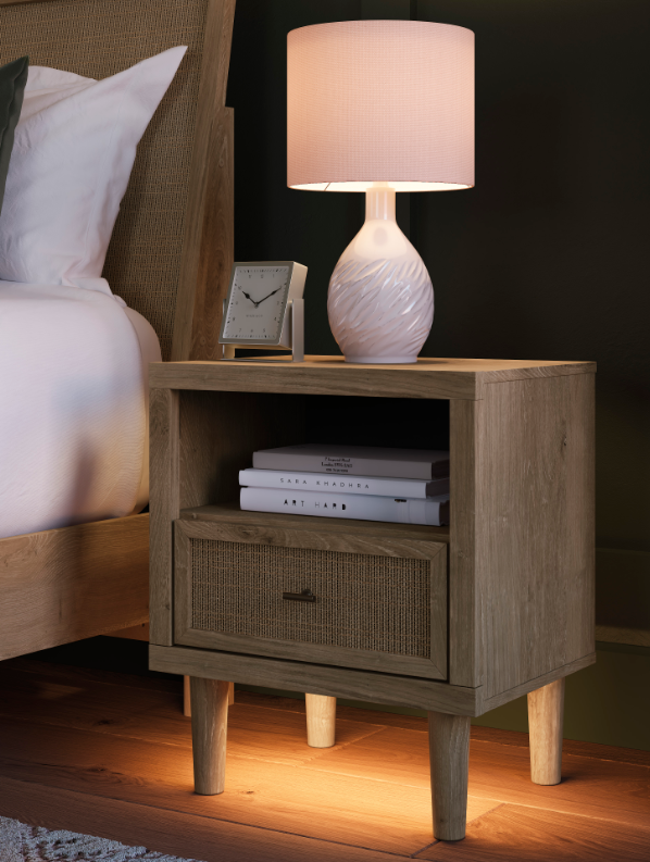 45696 Nighstand