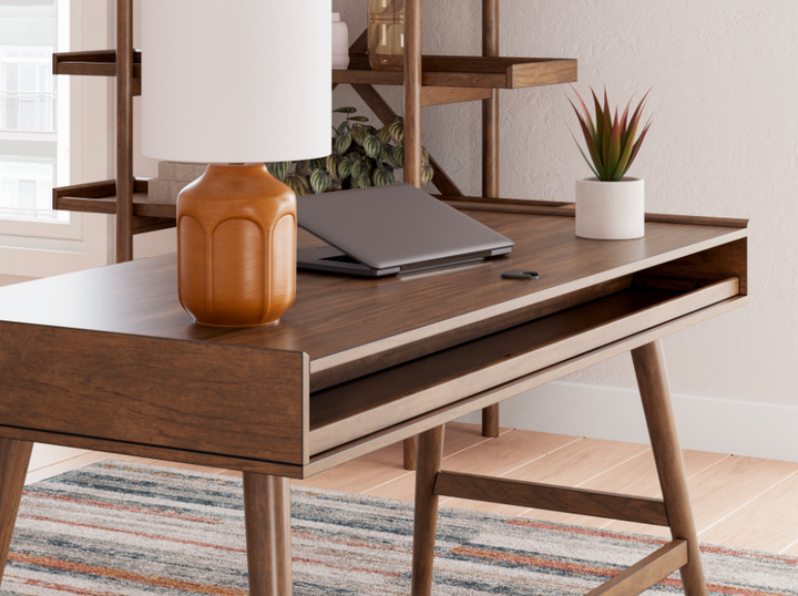 46137 Desk