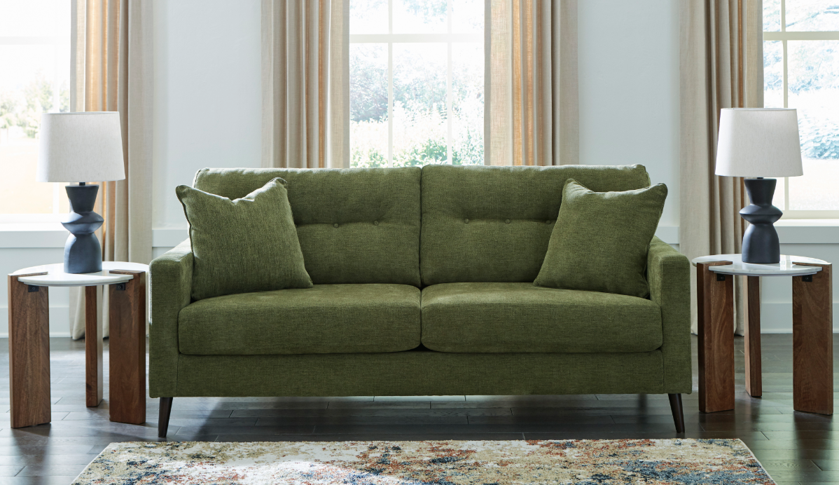 46330 Sofa