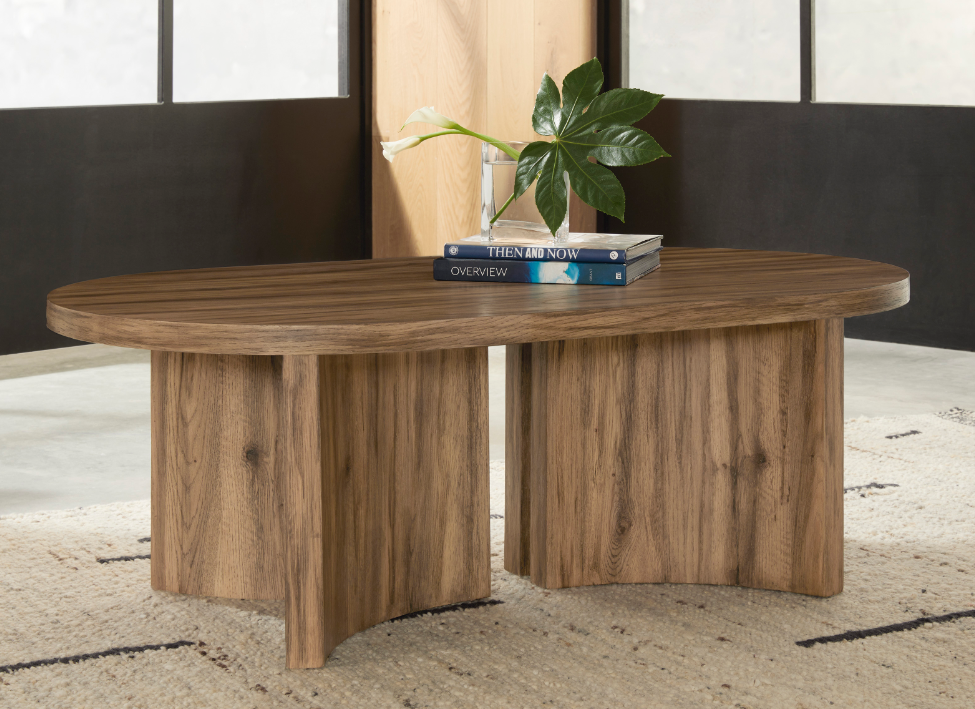 46478 Cocktail Table