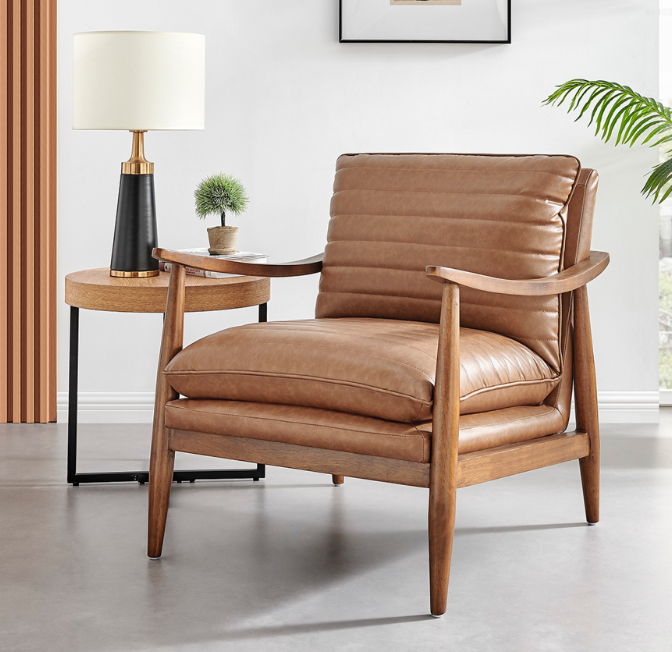 47299 Accent Chair