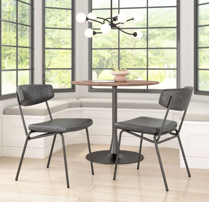 47353 Dining Chair